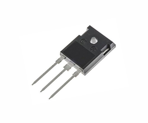 Picture of MOSFET N-C TO247AC 400V 16A 0E30