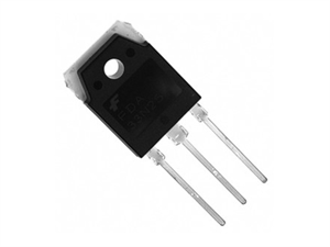 Picture of NPN TRANSISTOR TO3P3L 230V 15A 60M 40