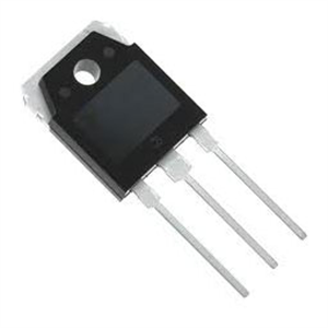Picture of PNP TRANSISTOR TO3PN