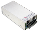 Picture of POWER SUPPLY ENLC. I=220 O=24 27A 600W