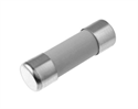 Picture of FUSE CYLINDRICAL CERAMIC 10x38 1A 500V