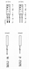 Picture of THERMOSTAT AUTO-RESET 110-D N.C.