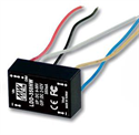 Picture of DC-DC CONVERTER CC I=36 O=2-52 0A70