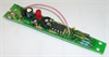 Picture of PC BOARD FOR SM1220 60W IRON