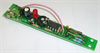 Picture of PC BOARD FOR SM1220 60W IRON