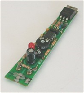 Picture of PC BOARD FOR SM1000SP IRON