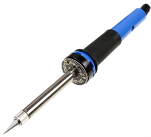 Picture of SOLDERING IRON 25W 220VAC