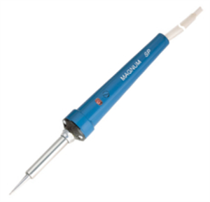 Picture of SOLDERING IRON ONLY 24VAC 50W FOR SM2000