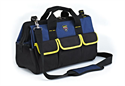 Picture of TECHNICIAN TOOLS CARRY BAG 410x210x290mm