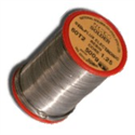 Picture of SOLDER WIRE LEAD-FREE 0.71mm 500G ROLLS