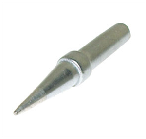 Picture of TIP FOR SL-20 SOLD. IRON 0.8mm