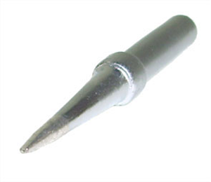 Picture of TIP FOR SL-20 SOLD. IRON 1.2mm