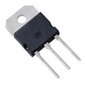 Picture of DIODE HS TO218 ACA 200V 2x15A