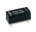 Picture of DC-DC CONVERTER DIMMER I=12/24 O=2-32V 0.7A