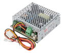 Picture of POWER SUPPLY ENC I=220 O=13.8V 2.6 35W
