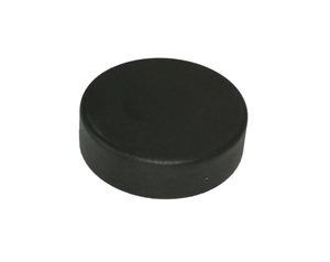 Picture of TOP CAP FOR SIGNAL TOWER LIGHT-BK