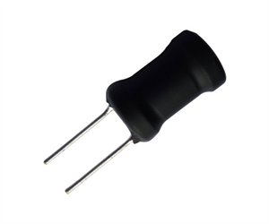 Picture of INDUCTOR RADIAL W/W 220uH 4A P=6