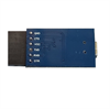 Picture of USB TO TTL / RS232 INTERFACE BOARD / MODULE