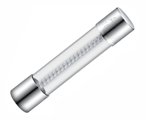 Picture of FUSE S/BLOW 12A 6x32 GLASS ADL