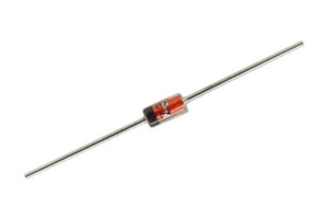 Picture of GERMANIUM DIODE RECTIFIER