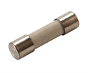 Picture of CERAMIC SLOW BLOW FUSE 5x20 8A
