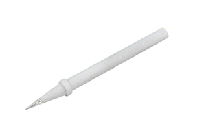 Picture of TIP FOR SOLDERING STATION ZD-99 CONE 0.5mm