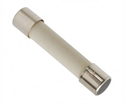 Picture of SLOW BLOW CERAMIC FUSE 12A 6x32 250V 12A
