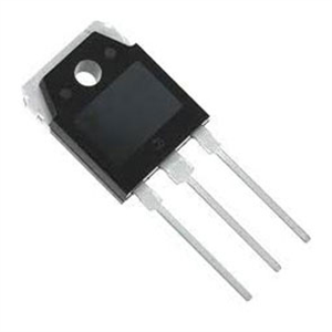 Picture of IGBT N-C TO3P 650V 80A