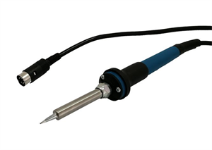 Picture of SOLDERING IRON 24V 50W SM2002 & 4