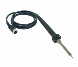 Picture of IRON SOLDERING 24VAC 65W 2006