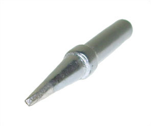 Picture of TIP FOR SL-20 SOLD. IRON 1.6mm