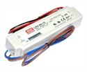 Picture of POWER SUPPLY ENCL. LED DRIVER I=220 O=24 2A5 60W