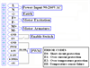 Picture of PWM VARIABLE SPEED MOTOR CONTROLLER 0-90VDC 8A