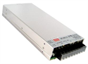 Picture of POWER SUPPLY ENCL. I=220 O=24V 20A 480W