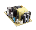 Picture of POWER SUPPLY O/F I=220 O=12 1A25 15W