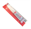 Picture of GLUE SUPER TUBE ON CARD 3GR
