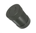 Picture of BUZZER FOR T/LIGHT 24V DC CONTINUOUS 49 x 70
