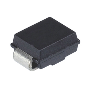 Picture of SCHOTTKY DIODE SKY SMB 40V 3A