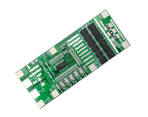 Picture of LI-ION BMS 6-SERIES 24V 40A