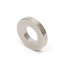 Picture of PERMANENT MAGNET RING NEO N35 Ni 25x7x5