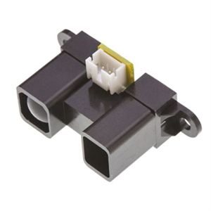 Picture of OPTICAL DISTANCE SENSOR 20-150cm