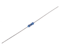 Picture of RESISTOR 1/4W RND M/F 1% 10K0