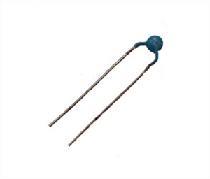 Picture of THERMISTOR PTC DISK 150E 0A2