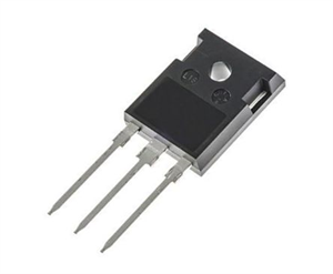 Picture of HEXFET N-CH TO-247AC 290A 100V