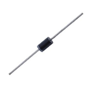 Picture of GENERAL PURPOSE RECTIFIER 50V 3A DO-201AD