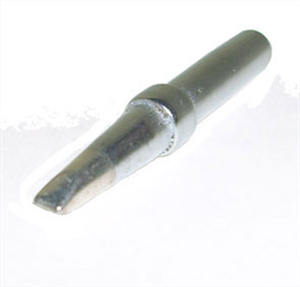 Picture of TIP FOR SL-20 SOLD. IRON 3.2mm