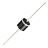 Picture of SCHOTTKY DIODE AXIAL R-6 100V 15A