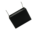 Picture of CAPACITOR C/FAN 1uF 450VAC