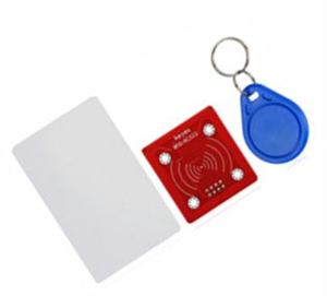 Picture of RFID READER DEVELOPMENT KIT