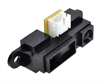 Picture of REFLECTIVE OPTICAL DISTANCE SENSOR 4-30cm